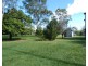 33 Larson Street, Miriam Vale QLD 4677