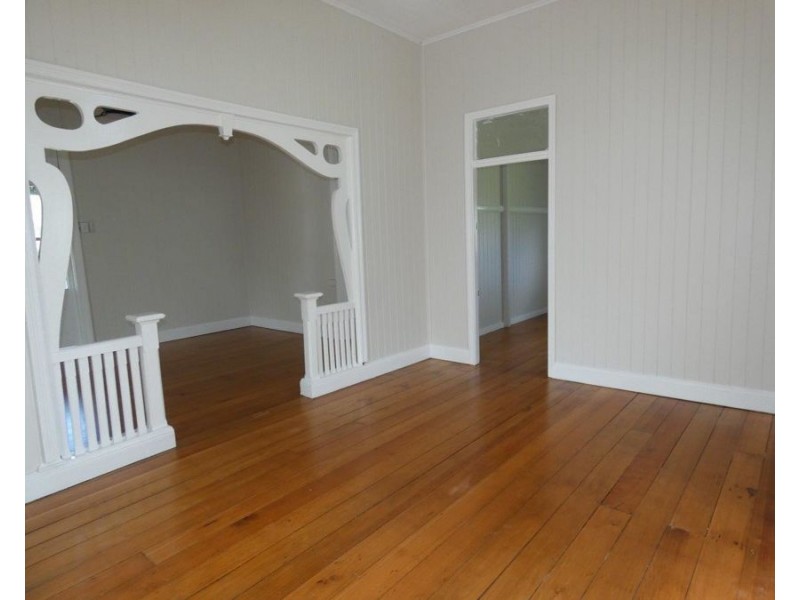 33 Larson Street, Miriam Vale QLD 4677