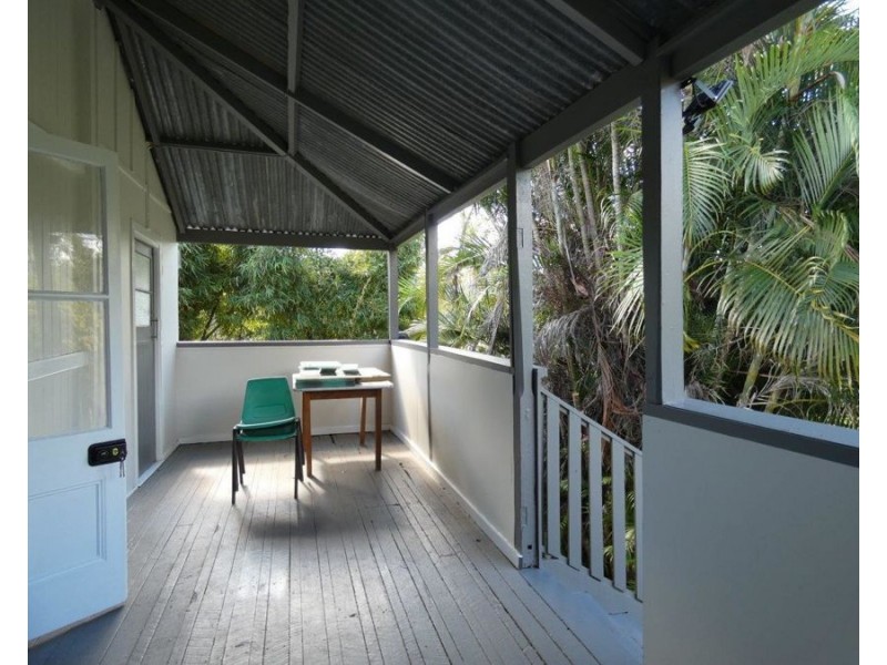 33 Larson Street, Miriam Vale QLD 4677