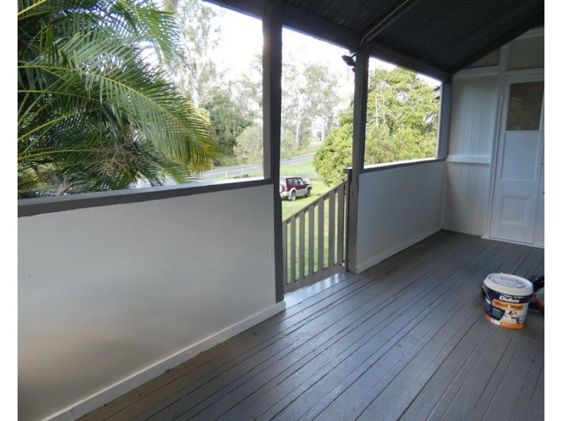 33 Larson Street, Miriam Vale QLD 4677