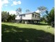 33 Larson Street, Miriam Vale QLD 4677