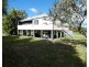 33 Larson Street, Miriam Vale QLD 4677