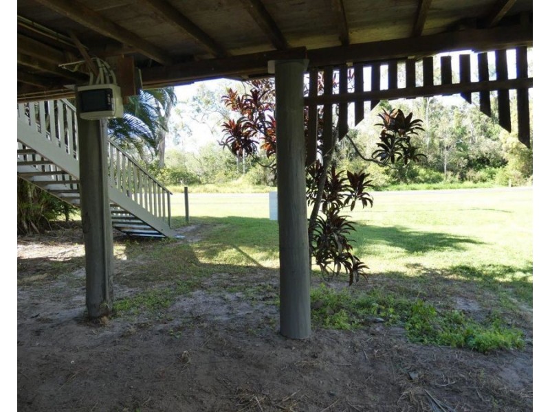 33 Larson Street, Miriam Vale QLD 4677