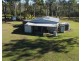 123 Taunton Road, Euleilah QLD 4674