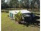 123 Taunton Road, Euleilah QLD 4674