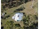 123 Taunton Road, Euleilah QLD 4674