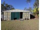 123 Taunton Road, Euleilah QLD 4674