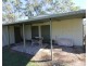 123 Taunton Road, Euleilah QLD 4674