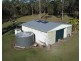 123 Taunton Road, Euleilah QLD 4674