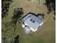 123 Taunton Road, Euleilah QLD 4674