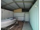 123 Taunton Road, Euleilah QLD 4674