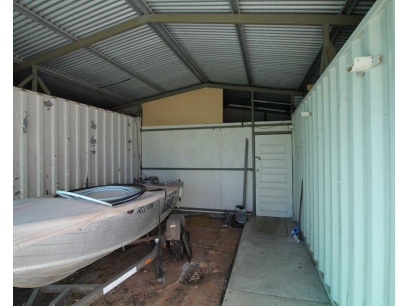 123 Taunton Road, Euleilah QLD 4674