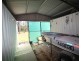 123 Taunton Road, Euleilah QLD 4674