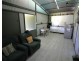 123 Taunton Road, Euleilah QLD 4674