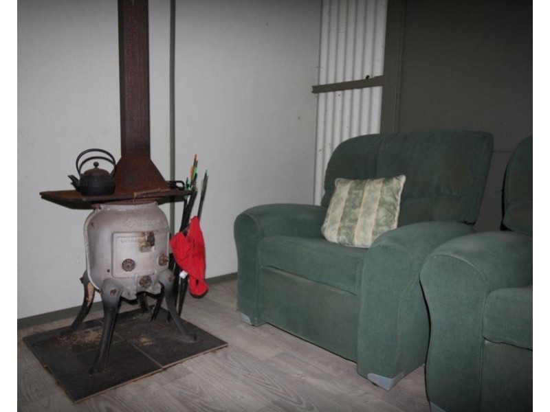 123 Taunton Road, Euleilah QLD 4674