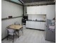 123 Taunton Road, Euleilah QLD 4674