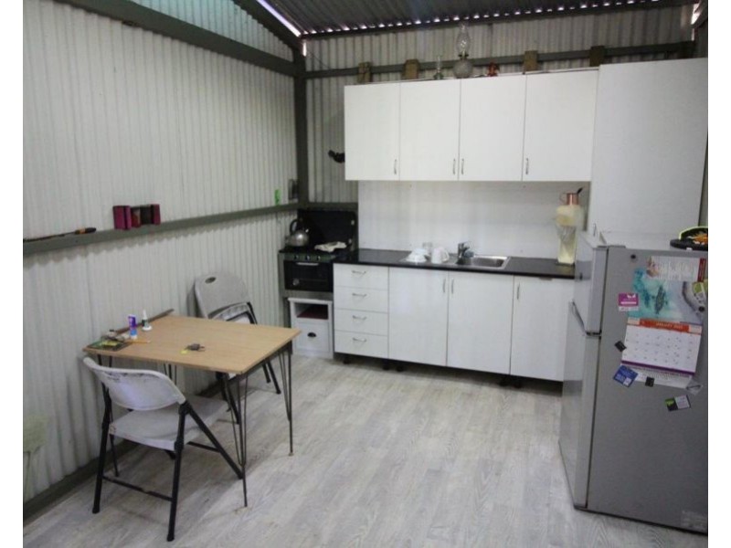 123 Taunton Road, Euleilah QLD 4674