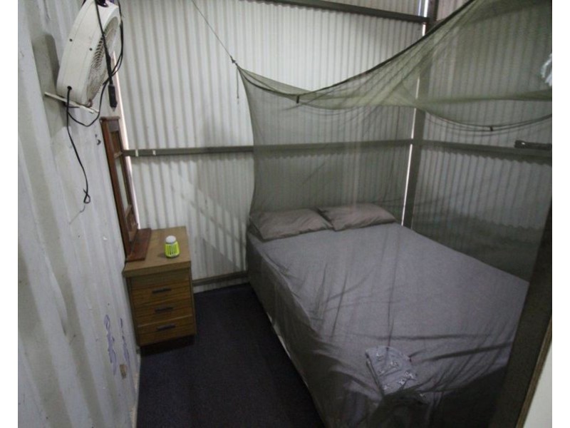 123 Taunton Road, Euleilah QLD 4674