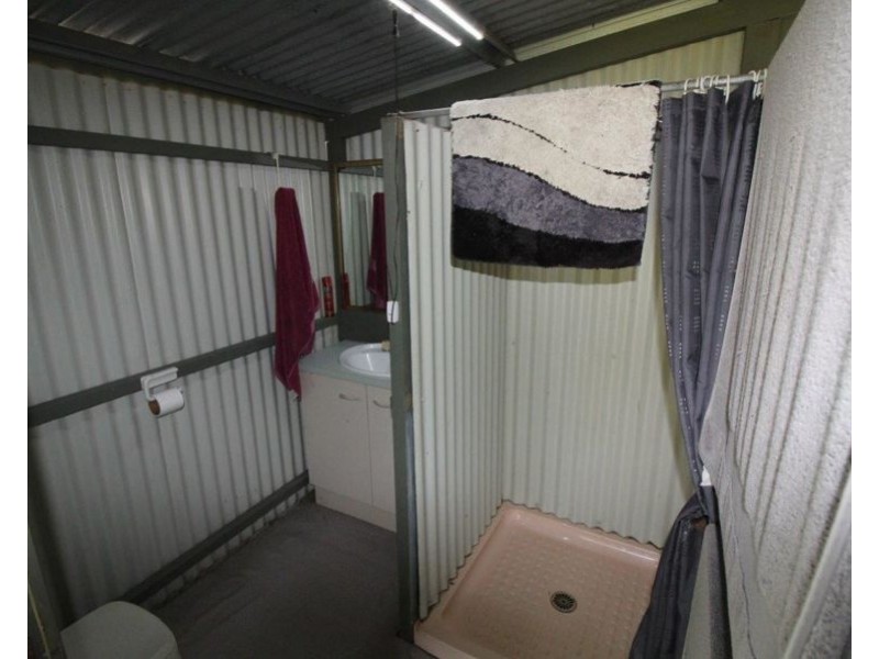 123 Taunton Road, Euleilah QLD 4674