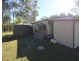 123 Taunton Road, Euleilah QLD 4674