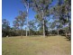 123 Taunton Road, Euleilah QLD 4674