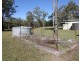 123 Taunton Road, Euleilah QLD 4674