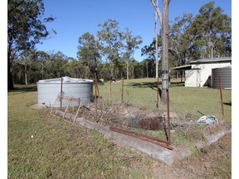 123 Taunton Road, Euleilah QLD 4674