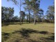 123 Taunton Road, Euleilah QLD 4674