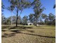 123 Taunton Road, Euleilah QLD 4674