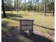 123 Taunton Road, Euleilah QLD 4674
