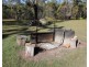 123 Taunton Road, Euleilah QLD 4674