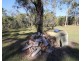 123 Taunton Road, Euleilah QLD 4674