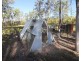 123 Taunton Road, Euleilah QLD 4674