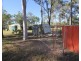 123 Taunton Road, Euleilah QLD 4674