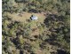 123 Taunton Road, Euleilah QLD 4674