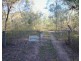 123 Taunton Road, Euleilah QLD 4674