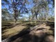 123 Taunton Road, Euleilah QLD 4674
