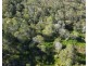 123 Taunton Road, Euleilah QLD 4674