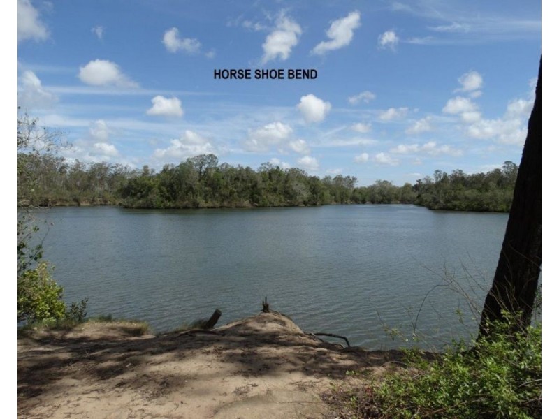 123 Taunton Road, Euleilah QLD 4674
