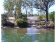 123 Taunton Road, Euleilah QLD 4674