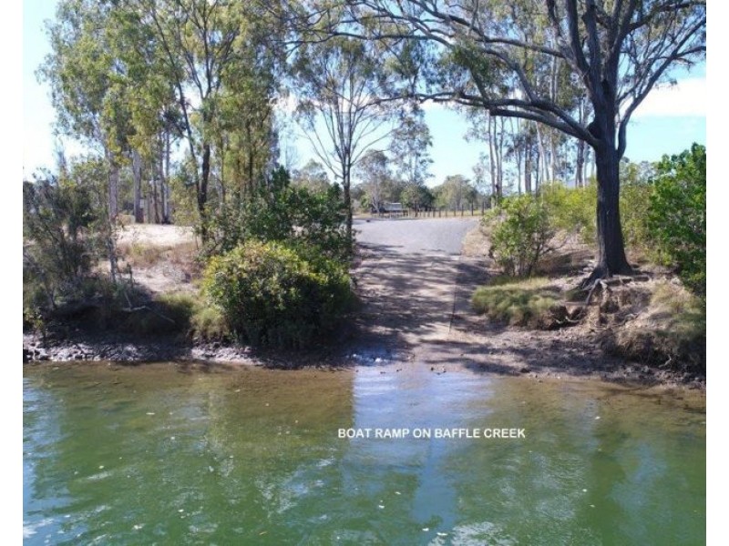 123 Taunton Road, Euleilah QLD 4674