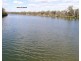 123 Taunton Road, Euleilah QLD 4674