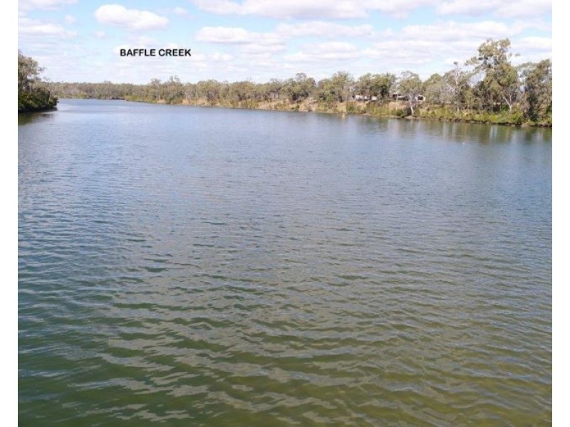 123 Taunton Road, Euleilah QLD 4674