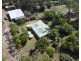 328 Matchbox Road, Deepwater QLD 4674