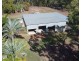 328 Matchbox Road, Deepwater QLD 4674