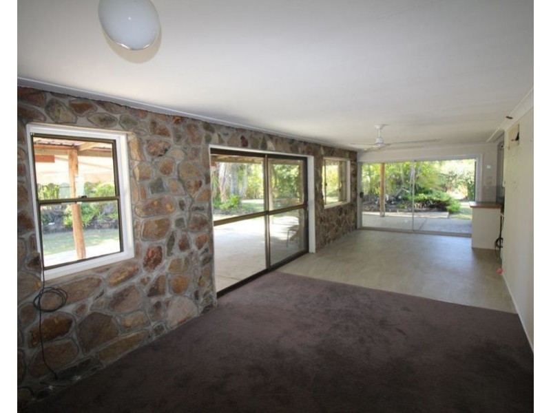 328 Matchbox Road, Deepwater QLD 4674