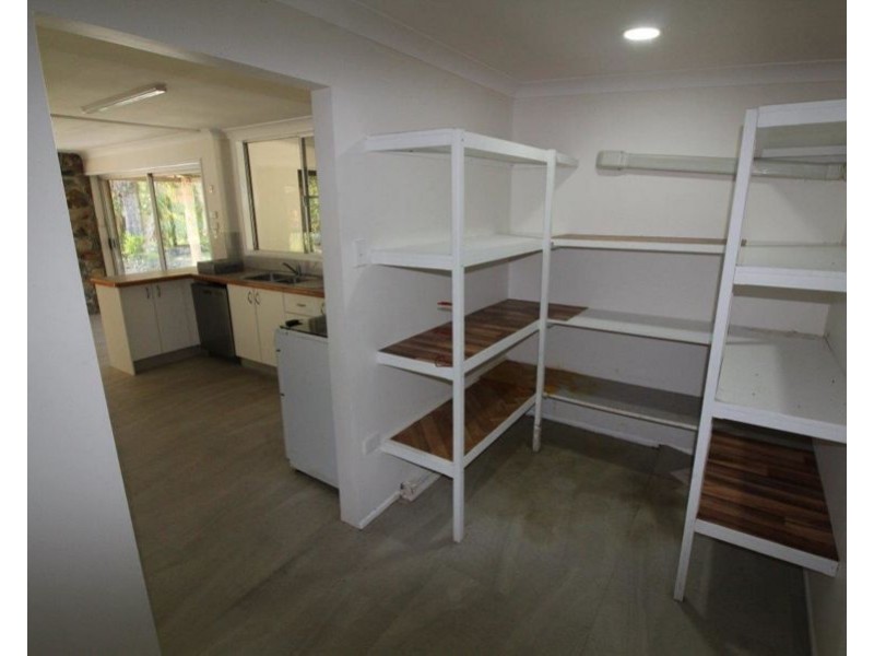 328 Matchbox Road, Deepwater QLD 4674