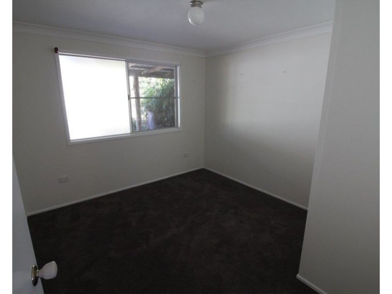 328 Matchbox Road, Deepwater QLD 4674