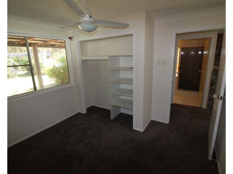 328 Matchbox Road, Deepwater QLD 4674