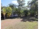 328 Matchbox Road, Deepwater QLD 4674